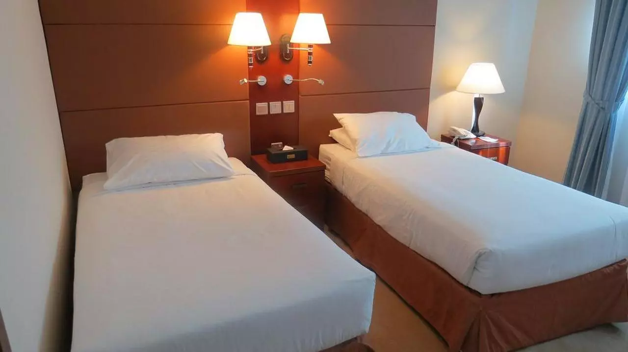 ALJAWHARAGRANDES_SHABAVIZ (17).jpg